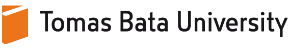 Logo - Tomas Bata University
