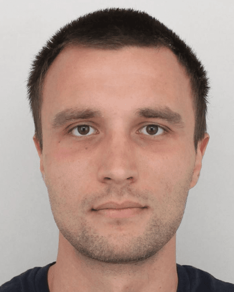 Photo Aleš Kunčar
