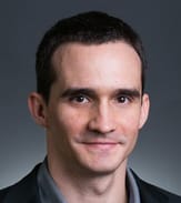 Photo Zsolt Matyusz is Habil. Associate Professor and Program Director of MSc in Supply Chain Management from Corvinus University of Budapest.